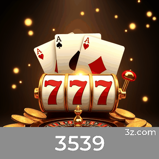 Descubra as Vantagens Exclusivas do App 3539