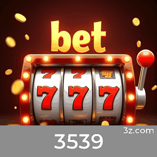 Conteúdo Exclusivo de Membro no 3539