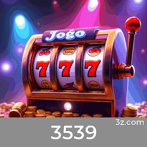 3539
