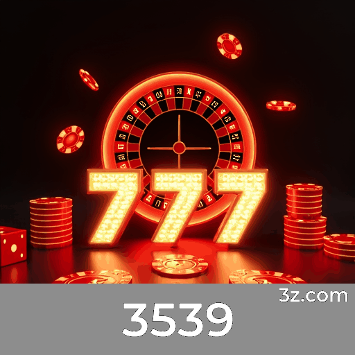 Aproveite as Ofertas Exclusivas do 3539 e Ganhe Mais!