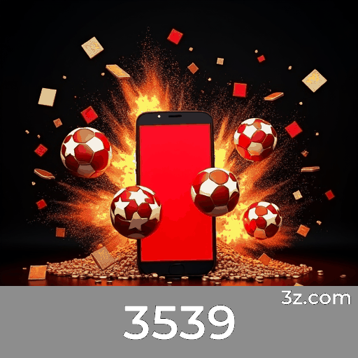 Métodos de Análise: Aumente 25% de Retorno com Bônus no 3539