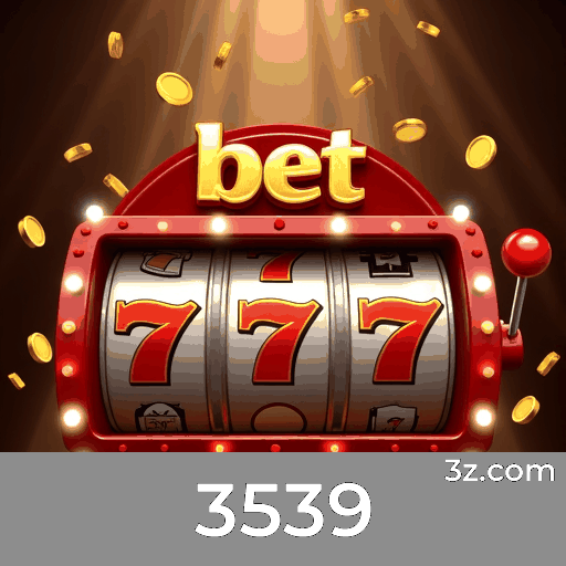 Estratégias Analíticas para Apostas Esportivas de Sucesso na 3539