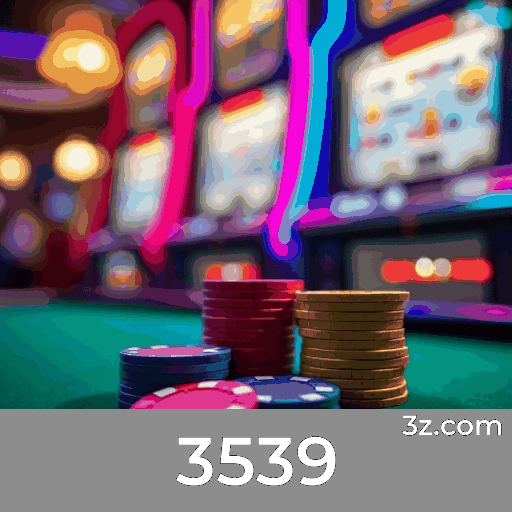 Descubra as Vantagens Exclusivas do App 3539