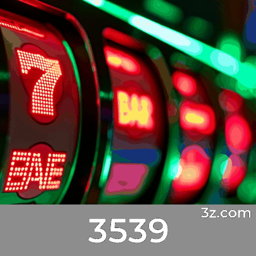 Experiência VIP no 3539 Casino: Exclusividade e Luxo