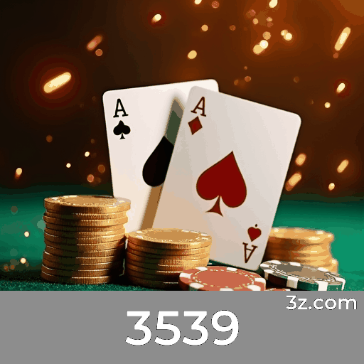 Maximize Sua Experiência com Táticas Comprovadas no 3539