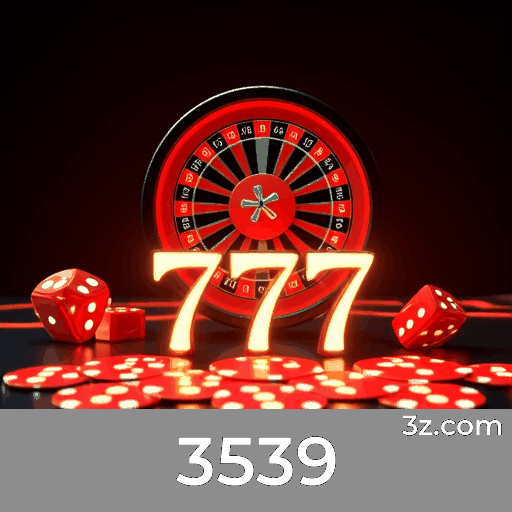 Métodos de Análise: Aumente 25% de Retorno com Bônus no 3539