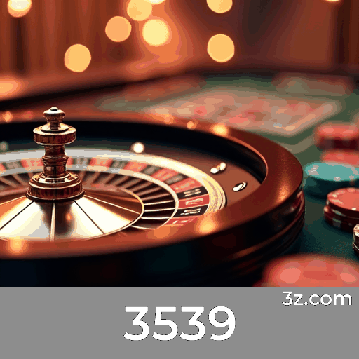 3539 Crash: Decisões e Psicologia para o Momento Ideal