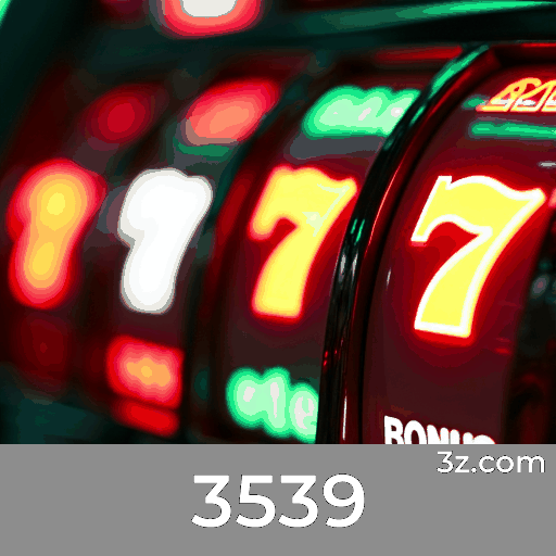 Aproveite as Ofertas Exclusivas do 3539 e Ganhe Mais!