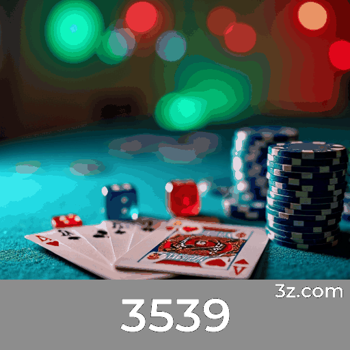 Conteúdo Exclusivo de Membro no 3539