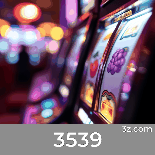 3539: Variedade de Jogos e Entretenimento para Brasileiros